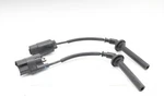 20-25 Yamaha MT-03 Yzf R3 Ignition Spark Plug Caps 1WD-H2310-00-00. Fixed Price $35.50.