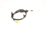 2014 Kawasaki Ninja EX300A Rear Back Brake Sensor 27010-0726. Fixed Price $22.43.