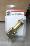 (5) Jt&t 2680F Starter Switch 10A 12V Momentary On. Fixed Price $29.99.
