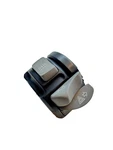Bmw K1200S 2004- 2008 Right Side Handlebar Control Button Switches 7694982. Fixed Price $153.80.