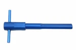 Ignition Switch Alignment Tool For Harley Davidson By V-twin. Fixed Price $62.73.