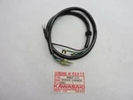 26001-1081 Nos Kawasaki Breaker Wiring Harness KZ650-B1 KZ650-B2A W19096. Fixed Price $23.80.