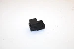 2002 Yamaha Sx Viper Oem Relay 8DM-81950-00-00 Q2399. Fixed Price $14.49.
