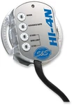 & Cycle HI-4N Ingition Only 550-0501 Flh/flt/fxst/flst/fxd/fxr/fx 70-99. Fixed Price $371.95.