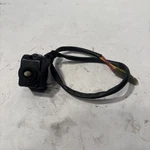 Kawasaki KDX200 Switch Lighting 27010-1279 Genuine Jdm Oem. Fixed Price $49.99.