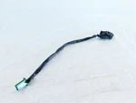 2002-2009 Honda VFR800 Interceptor Side Sensor Switch. Fixed Price $24.95.