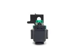 Ignition Starter Solenoid 2000 Honda Shadow Sabre VT1100C2 Black 3314. Fixed Price $14.63.