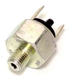 Switch Hydraulic Triumph Disc 60-7155 Lucas 34619 Norton 06-1934. Fixed Price $29.99.