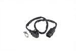 Yamaha Genuine Switch, Handle D02-83975-00-00. Fixed Price $113.59.