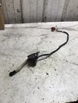 78 Honda Twinstar Left Hand Control Switch Turn Signal. Fixed Price $30.00.