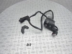 2007 06-08 Bmw K1200GT Right Handlebar Switch Start Stop Oem. Fixed Price $58.55.