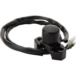 Tusk Billet Start/kill Switch Black/black Button Dirt Bike Motorcycle 1857260001. Fixed Price $24.98.