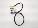 08 Suzuki C109R VLR1800 Left Control Headlight Switch. Fixed Price $64.94.