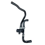 Suzuki 2006 2007 GSXR600 GSXR750 Air Cut Valve Assembly 18510-29G00-E00. Fixed Price $24.95.