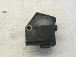 Clutch Lever Holder Control For Bmw K75 From 1994 (E32978). Fixed Price $59.40.