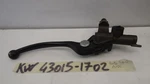 Front Brake Pump Kawasaki Zx 6 03 04. Fixed Price $95.38.