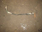 78 Honda Twinstar Rear Brake Switch *. Fixed Price $26.24.