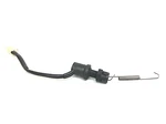 Yamaha Rear Brake Pedal Stop Switch 5JW-82530-00-00. Fixed Price $14.99.