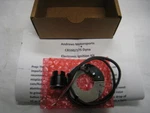 Dynatek Custom Ignition Kit, Honda CB160, CB175, Ahrma, Pick Up. Fixed Price $199.99.