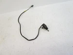 Kawasaki Vn 700 Vulcan Side Stand Switch 27010-1189 1985-2006. Fixed Price $24.76.