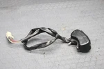 2009-2010 Harley Davidson Tri Glide Reverse Hand Switch Oem 83883-09. Fixed Price $199.26.