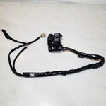 2020 - 2024 Yamaha Yzf R1 Left Switch Headlight Control Electrical Stock Oem. Fixed Price $74.99.