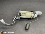 15-20 Suzuki Gsxs 1000F Fuel Pump Sender Unit Oem Genuine 15100-04K00. Fixed Price $222.99.