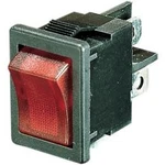 Drag Specialties 45-1076-A-BC101 Rocker Switch. Fixed Price $17.39.