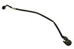 02 Bmw F650GS Abs Kickstand Switch. Fixed Price $44.99.