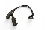 Yamaha RD250 Ignition Coil Y127 *2678T. Fixed Price $49.99.
