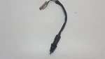 Rear Brake Light Stop Switch Yamaha 1980 Tt 76-81. Fixed Price $14.26.