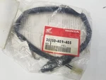 Honda Switch Assy., Rr. Stop 35350-MB0-000 35350-ME9-405. Fixed Price $20.00.