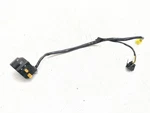 00-24 Suzuki DRZ400SM Left Handlebar Switch Button 37400-29F52. Fixed Price $83.27.