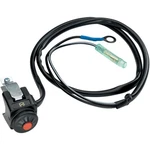 Moose Engine Kill Switch (0616-0153). Fixed Price $49.17.
