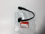 Honda Engine Starter Switch 2020 CRF450R Rwe Rx / 2022 35155-MKE-AA1. Fixed Price $33.50.