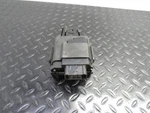 15 16 Kawasaki Oem Ecu Ecm Cdi Computer Nice!!!! 21175-0918. Fixed Price $124.95.