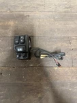 2014-2023 Oem Harley Davidson Police Left Switch Pack Control 71500091. Fixed Price $149.95.