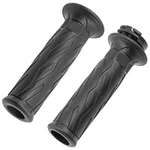Handlebar Grips For Suzuki Vstrom DL650A 2012 2014-2017 2019 2022 Left Right. Fixed Price $16.99.