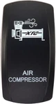 Xtc Power Products Dash Rocket Switch Face Plates #SW00-00111006. Fixed Price $14.27.