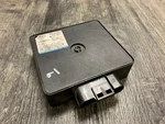 Kawasaki 2008 2009 ZG1400 Abs Concours Oem Electronic Module Cdi Ecu Ecm *. Fixed Price $199.99.