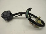 1982 Honda Custom Left Hand Hi Lo Turn Horn Switch. Fixed Price $25.46.