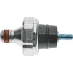 Standard Motor Products MC-OPS2 Oil Pressure Switch Fits 1977-2011 Xl Models. Fixed Price $24.40.