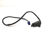 Yamaha XT225 XV250 TW200 Side Stand Switch 3LD-82566-60-00 Video!. Fixed Price $27.99.