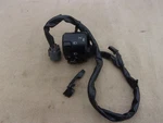Kawasaki Factory Oem Left Hand Controls Assembly 46091-0193. Fixed Price $81.00.