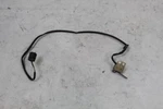 Bmw 04-09 Front Brake Master Cylinder Microswitch Sensor. Fixed Price $29.99.