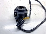 2017 Triumph Street Cup Thottle Sensor - T2044045. Fixed Price $80.51.