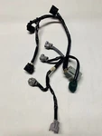 Yamaha FZ8 2011-2012 Wire Harness Extension Part # 39P-82386-00-00. Fixed Price $19.99.
