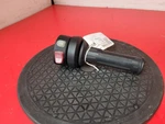Bmw R1200 Rt Rh Right Switch Gear 2017. Fixed Price $202.56.