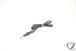 2016 Honda CRF250L Rear Brake Switch. Fixed Price $14.95.