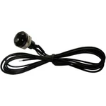 Drag Specialties Mini Push-button Switch For Harley Motorcycle Chopper Bobber. Fixed Price $21.35.